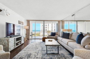 Shoreline Towers 1035